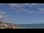 Webcam in Alcossebre, 21.9 km