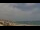 Webcam in Alcossebre, 23.1 mi away