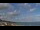 Webcam in Alcossebre, 19.3 mi away