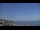 Webcam in Alcossebre, 21.9 km entfernt