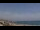 Webcam in Alcossebre, 15.5 mi away
