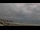 Webcam in Alcossebre, 31.7 km entfernt