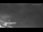 Webcam in Alcossebre, 8.5 mi away