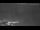 Webcam in Alcossebre, 6 mi away