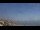 Webcam in Alcossebre, 15.7 km entfernt