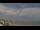 Webcam in Alcossebre, 11.2 mi away