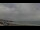 Webcam in Alcossebre, 8.5 mi away