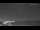 Webcam in Alcossebre, 23.1 mi away