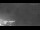 Webcam in Alcossebre, 15.7 km entfernt