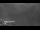 Webcam in Alcossebre, 90.5 km entfernt