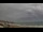 Webcam in Alcossebre, 15.2 mi away