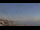 Webcam in Alcossebre, 20.1 mi away