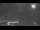 Webcam in Alcossebre, 32.1 km entfernt