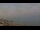 Webcam in Alcossebre, 52 km entfernt