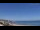Webcam in Alcossebre, 23.1 mi away