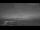 Webcam in Alcossebre, 19 km