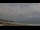 Webcam in Alcossebre, 39.3 km entfernt