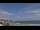 Webcam in Alcossebre, 39.3 km