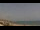 Webcam in Alcossebre, 19.3 mi away