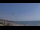 Webcam in Alcossebre, 8.5 mi away