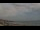 Webcam in Alcossebre, 23.1 mi away