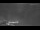 Webcam in Alcossebre, 8.5 mi away