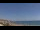 Webcam in Alcossebre, 59.9 km entfernt