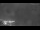 Webcam in Alcossebre, 1 km entfernt