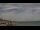 Webcam in Alcossebre, 12.4 mi away