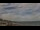 Webcam in Alcossebre, 15.5 mi away