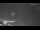 Webcam in Alcossebre, 8.1 mi away