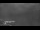 Webcam in Alcossebre, 11.2 mi away