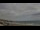 Webcam in Alcossebre, 0.4 mi away