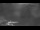 Webcam in Alcossebre, 15.7 km entfernt
