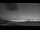 Webcam in Alcossebre, 15.2 km entfernt