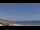 Webcam in Alcossebre, 65.9 km