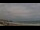 Webcam in Alcossebre, 8.5 mi away