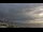 Webcam in Alcossebre, 27.5 km