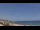 Webcam in Alcossebre, 56.9 km