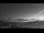 Webcam in Alcossebre, 15.7 km