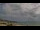 Webcam in Alcossebre, 35.1 km