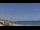 Webcam in Alcossebre, 65.9 km