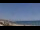 Webcam in Alcossebre, 56.9 km