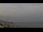 Webcam in Alcossebre, 15.5 mi away