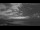 Webcam in Alcossebre, 25.2 km entfernt