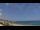 Webcam in Alcossebre, 19.3 mi away