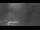 Webcam in Alcossebre, 12.4 mi away