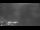 Webcam in Alcossebre, 19 km