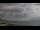 Webcam in Alcossebre, 21.1 km entfernt