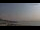 Webcam in Alcossebre, 1 km